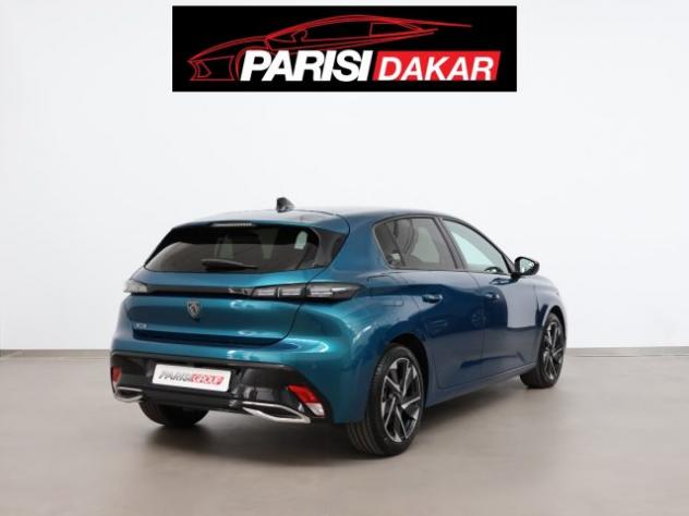 PEUGEOT 308 PureTech Turbo 130 S&S Allure *PROMO PARISI GROUP* rif. 23551986 - Foto 3