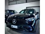Mercedes-Benz GLC 220d 194CV 4Matic Premium Plus AMG Line