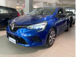 RENAULT Clio TCe 100 CV GPL 5 porte Techno rif. 23891006