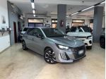PEUGEOT 208 PureTech 100 Stop&Start 5 porte Allure rif. 24114313