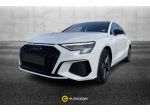 AUDI A3 SPB 45 TFSI e S tronic S line edition rif. 23758062