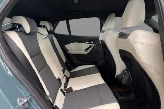BMW X2 sDrive 20i Msport rif. 24207575 - Foto 8