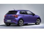 VOLKSWAGEN Polo 1.0 TSI 115 CV DSG Edition 50 rif. 24100714