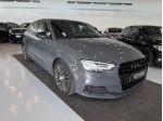 AUDI A3 SPB 1.6 TDI S tronic Sport rif. 23822081