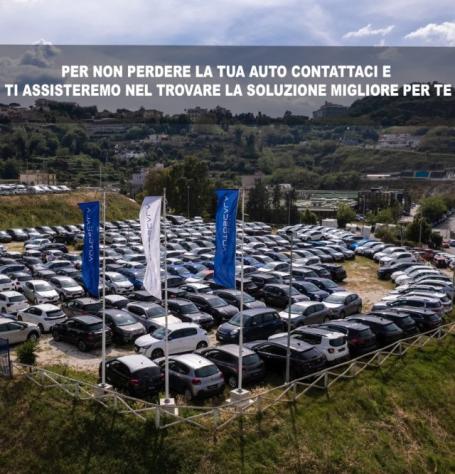DS AUTOMOBILES DS 4 1.2 PureTech 130cv aut. Bastille Business rif. 24212796 - Foto 3
