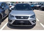 SEAT Arona 1.0 TGI 90cv FR rif. 23742616