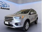 FORD Kuga 1.5 TDCI 120 CV S&S 2WD rif. 23850698