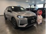 DS AUTOMOBILES DS 3 KM 0 1.2 Hybrid 145 Édition France NUOVA  rif. 23780526