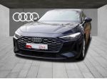 Audi A5 Limousine TDI Sports