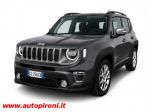 JEEP Renegade 1.0 T3 Limited rif. 23637696