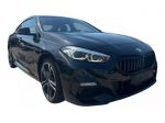 BMW 218 i Gran Coupé Msport Automatica rif. 23721847