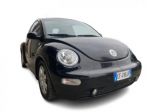 VOLKSWAGEN New Beetle 1.9 TDI 101CV rif. 23462928