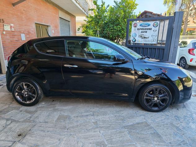 Alfa Romeo MiTo 1.4 8V S&S Super - Foto 2