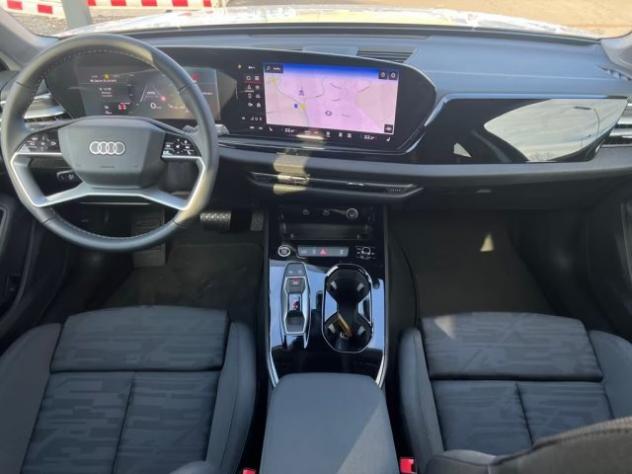 AUDI A5 Avant TFSI S Line Sline - GARANZIA 02/29-120.000Km rif. 22737653 - Foto 7