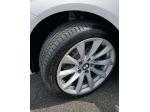BMW 320D (F30-31) 190 CV (Euro 6) Anno 2017 12.000 Euro