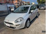 Fiat Punto 1.3 MJT II S&S 85 CV 5 porte ECO Lounge