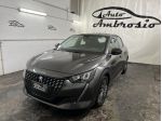 Peugeot 208 208 BlueHDi 100 Stop&Start 5 porte tua da 149,00 al mese