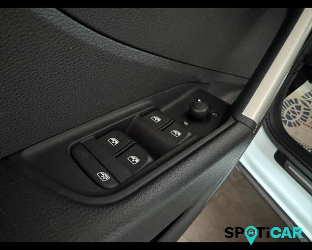 Audi Q2 I 30 2.0 tdi Admired Advanced s-tronic - Foto 9