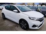 Dacia Sandero Streetway 1.0 Expression