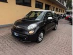 FIAT 500L 1.4 95 CV Lounge rif. 24149032