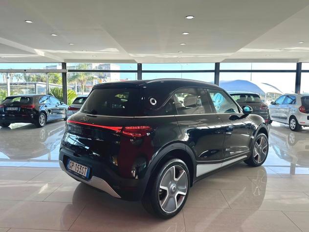 Smart #1 66kwh PRO - Foto 3