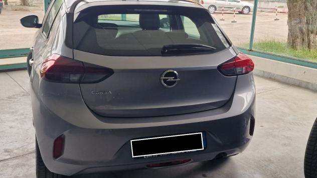 Opel Corsa 1.2 GPL EDITION - Foto 2