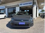 Volkswagen Golf 1.0 TSI 110cv EVO Life