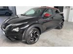 Nissan Juke Juke 1.0 dig-t N-Connecta 114cv