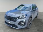Peugeot 2008 Hybrid 145 e-DCS6 Allure+Kit riparazione