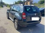 DACIA Duster 1.6 115CV Start&Stop 4x4 Lauréate rif. 23837342