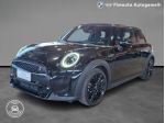 MINI Cooper S 2.0 Cooper S Classic Aut. rif. 23620914