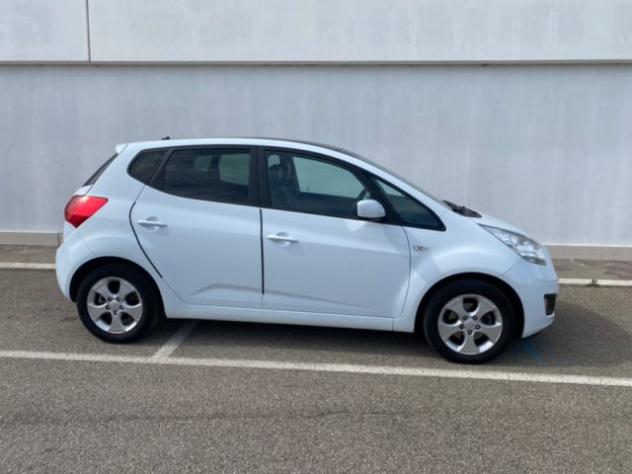 KIA Venga 1.6 CRDi 128CV Cool rif. 16938099 - Foto 6