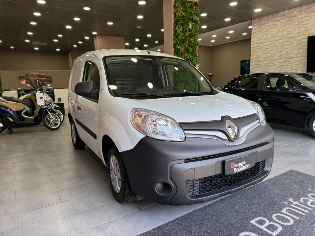 Renault Kangoo 1.5dCi 75 Express Compact - iva 22% inclusa - Foto 3