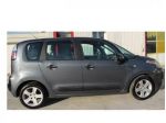 Citroen C3 Picasso 1.4 VTi 95 Exclusive Style IN PERFETTE CONDIZIONI MECCAN &hellip;