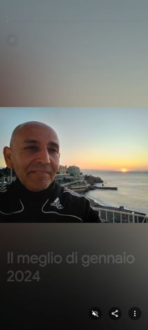 Badante collaborazione famiglia..governante