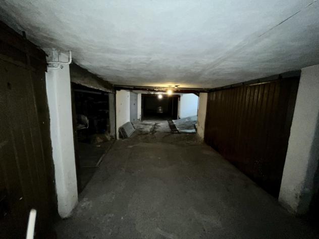 Garage / Posto Auto in vendita a Misterbianco - Foto 3