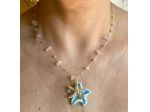 collana Stella marina