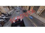 Immobile in asta di 476 m² con più di 5 locali in vendita a Ancona