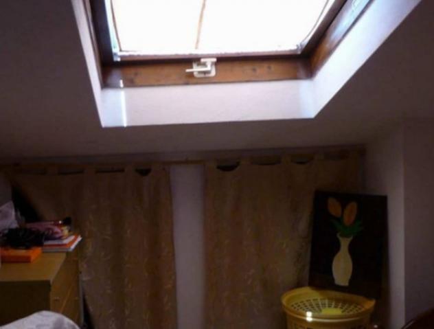 Immobile in asta di 73 m² con più di 5 locali in vendita a Fluminimaggiore - Foto 9