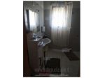 IMMOBILI-IMMOBILE RESIDENZIALE-Via Due Pini, 1, 00042 Anzio RM, Italia