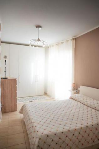 Appartamento in vendita a Romito Magra - Arcola 51 mq Rif: 1407218 - Foto 3