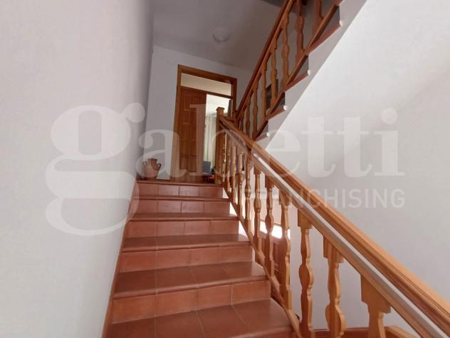 Casa Indipendente - Bastia Umbra . Rif.: 2026/033 BVRG - Foto 17