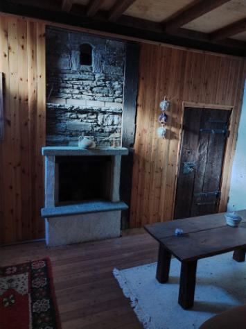 Casa indipendente di 73 m² con 3 locali in vendita a Beura-Cardezza - Foto 10