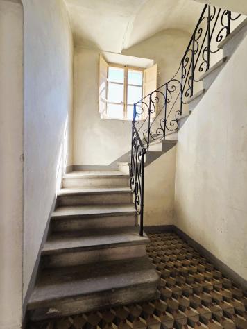 Terratetto in vendita a Cerreto - Borgo a Mozzano 160 mq Rif: 1413525 - Foto 5