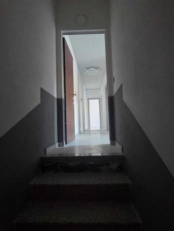 Trilocale in vendita a Borgonovo Val Tidone - Foto 12