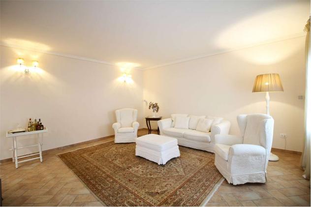 Stabile/Palazzo in vendita a Cascine - Buti 295 mq Rif: 1278697 - Foto 2