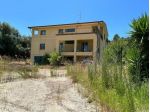 Villa in vendita a Caltanissetta