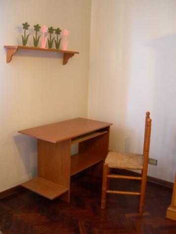 APPARTAMENTO INDIPENDENTE di 7 vani e di 160 mq (CAMAIORE) rif. 1024 - Foto 10