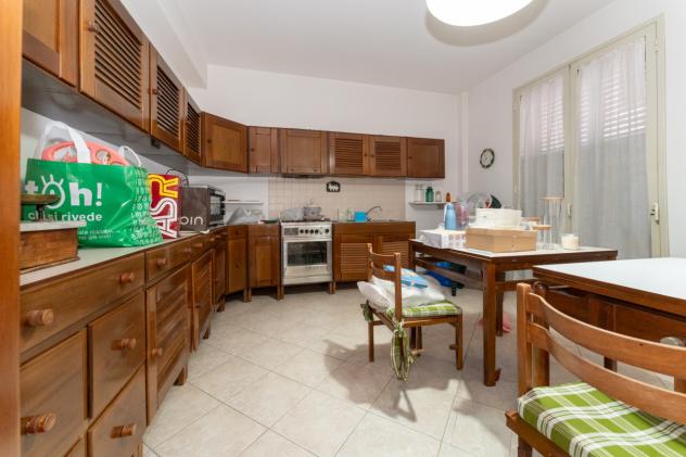Pentalocale in vendita a Carlentini - Foto 16