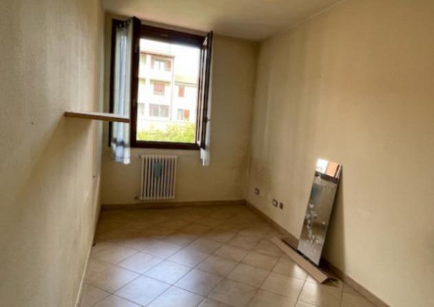 Immobile in asta di 113 m², box auto in vendita a Carpi - Foto 10